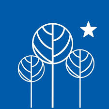 Novo Encanto Ecologia